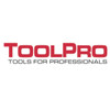 Tool Pro